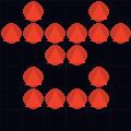 45.58.96.197