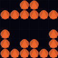45.58.96.200