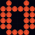 45.58.96.204