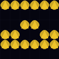 45.58.96.208