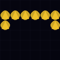 45.58.96.21