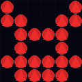 45.58.96.211