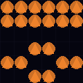 45.58.96.212
