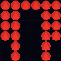 45.58.96.217
