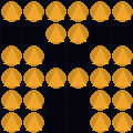 45.58.96.222