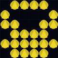 45.58.96.223