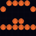 45.58.96.224