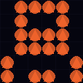 45.58.96.226
