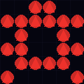 45.58.96.229