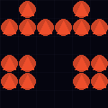 45.58.96.230