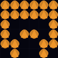 45.58.96.233