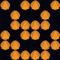 45.58.96.235