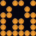 45.58.96.236