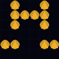 45.58.96.24