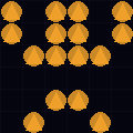 45.58.96.240