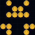 45.58.96.243
