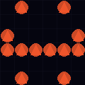 45.58.96.245