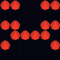 45.58.96.249