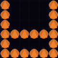 45.58.96.25