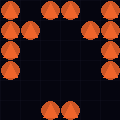 45.58.96.250