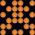 45.58.96.252