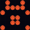 45.58.96.254