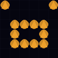 45.58.96.26