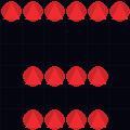 45.58.96.32