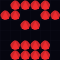 45.58.96.37