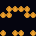 45.58.96.38