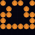 45.58.96.39