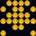 45.58.96.41