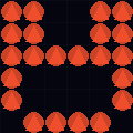 45.58.96.44