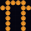 45.58.96.46