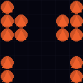 45.58.96.48