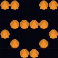 45.58.96.5