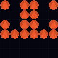 45.58.96.50