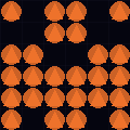 45.58.96.51