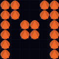 45.58.96.54