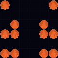45.58.96.55