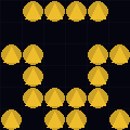 45.58.96.58