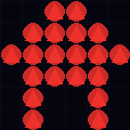 45.58.96.60