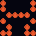 45.58.96.61