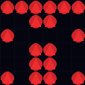 45.58.96.62