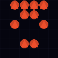 45.58.96.65