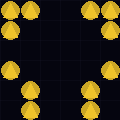 45.58.96.68