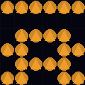 45.58.96.69