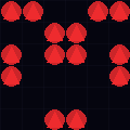 45.58.96.80