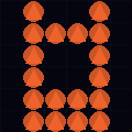 45.58.96.9