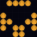45.58.96.90